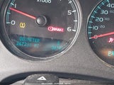 GMC SIERRA 1500 SLT 3GTEK33M49G****** снимка