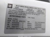 GMC SIERRA 1500 SLT 3GTEK33M49G****** снимка
