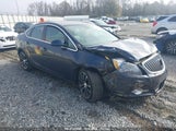 BUICK VERANO SPORT TOURING GROUP 1G4PW5SK9G4177444 снимка