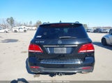 MERCEDES-BENZ GLE 350 4JGDA5JB0GA760893 photo