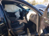 MERCEDES-BENZ GLE 350 4JGDA5JB0GA760893 fotografie