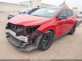 LEXUS NX 350 F SPORT HANDLING JTJKGCEZ6N2****** fotografie