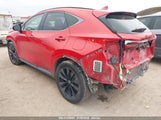 LEXUS NX 350 F SPORT HANDLING JTJKGCEZ6N2****** fotografie