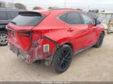 LEXUS NX 350 F SPORT HANDLING JTJKGCEZ6N2****** fotografie