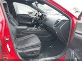LEXUS NX 350 F SPORT HANDLING JTJKGCEZ6N2****** fotografie