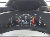 LEXUS NX 350 F SPORT HANDLING JTJKGCEZ6N2****** fotografie