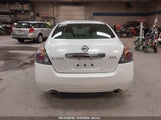 NISSAN ALTIMA 2.5 S 1N4AL2AP4AN401628 снимка
