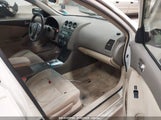 NISSAN ALTIMA 2.5 S 1N4AL2AP4AN401628 снимка