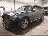 MAZDA CX-9 SIGNATURE JM3TCBEY8G0****** снимка