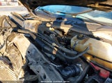 FORD F-350 XL 1FT8W3DT2LE****** снимка