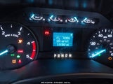 FORD F-350 XL 1FT8W3DT2LE****** снимка