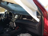 TOYOTA RAV4 LIMITED JTMDFREV1JD****** снимка