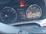 TOYOTA RAV4 LIMITED JTMDFREV1JD****** снимка
