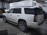 GMC YUKON 4WD SLT 1GKS2BKC2LR175800 снимка