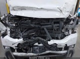 GMC YUKON 4WD SLT 1GKS2BKC2LR175800 снимка