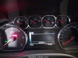 GMC YUKON 4WD SLT 1GKS2BKC2LR175800 снимка