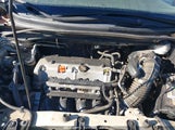 HONDA CR-V EX-L 5J6RM3H70DL015756 снимка