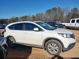 HONDA CR-V EX-L 5J6RM3H70DL015756 снимка