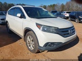 HONDA CR-V EX-L 5J6RM3H70DL015756 снимка