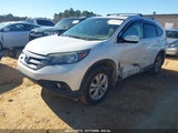HONDA CR-V EX-L 5J6RM3H70DL015756 снимка
