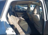 HONDA CR-V EX-L 5J6RM3H70DL015756 снимка