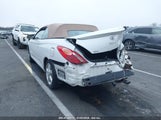 TOYOTA CAMRY SOLARA SE/SLE 4T1FA38P66U****** снимка