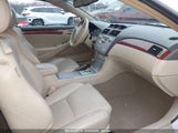 TOYOTA CAMRY SOLARA SE/SLE 4T1FA38P66U****** снимка