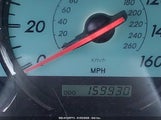 TOYOTA CAMRY SOLARA SE/SLE 4T1FA38P66U****** снимка