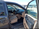 DODGE GRAND CARAVAN SXT 2C4RDGCG7GR373419 снимка
