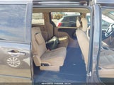 DODGE GRAND CARAVAN SXT 2C4RDGCG7GR373419 снимка
