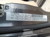 DODGE GRAND CARAVAN SXT 2C4RDGCG7GR373419 снимка
