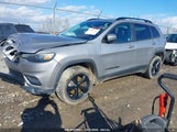 JEEP CHEROKEE ALTITUDE 4X4 1C4PJMLB0KD320947 снимка