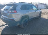 JEEP CHEROKEE ALTITUDE 4X4 1C4PJMLB0KD320947 снимка