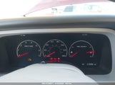 LINCOLN AVIATOR 5LMEU88H55Z****** снимка