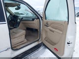CADILLAC ESCALADE STANDARD 1GYS4AEF2CR247174 fotografie
