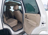 CADILLAC ESCALADE STANDARD 1GYS4AEF2CR247174 снимка