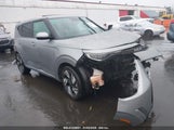KIA SOUL GT-LINE KNDJ53AU1P7856269 photo