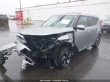 KIA SOUL GT-LINE KNDJ53AU1P7856269 снимка
