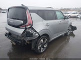 KIA SOUL GT-LINE KNDJ53AU1P7856269 photo