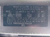 KIA SOUL GT-LINE KNDJ53AU1P7856269 photo