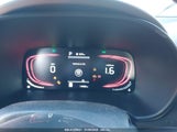 KIA SOUL GT-LINE KNDJ53AU1P7856269 снимка