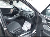ACURA RDX TECHNOLOGY PACKAGE 5J8TC2H59NL****** снимка