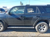 TOYOTA 4RUNNER SR5 JTEMU5JR1N6****** снимка