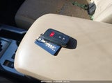 TOYOTA 4RUNNER SR5 JTEMU5JR1N6****** снимка