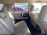 TOYOTA 4RUNNER SR5 JTEMU5JR1N6****** снимка