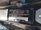TOYOTA 4RUNNER SR5 JTEMU5JR1N6****** снимка