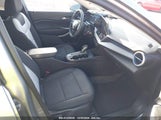 CHEVROLET TRAX FWD LS KL77LFEP0SC****** снимка