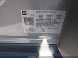 CHEVROLET TRAX FWD LS KL77LFEP0SC****** снимка