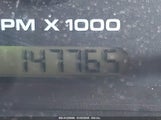 FORD RANGER STX/XL/XLT 1FTYR10D07P****** снимка