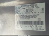 FORD RANGER STX/XL/XLT 1FTYR10D07P****** снимка